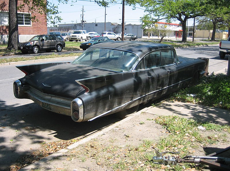 File:MidCityBlackCadillac4.jpg