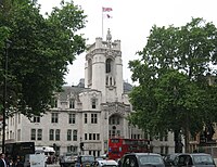 Middlesex Guildhall May 16, 2011.jpg