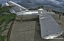 МиГ-15 РА-0488Г (9860291643) .jpg