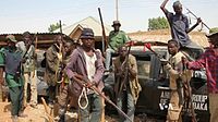 Milice d'autodéfense Nigeria 2015.JPG