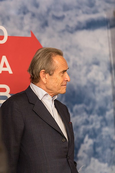 File:Mille Miglia 2018 press conference, Le Grand-Saconnex (1X7A9584).jpg