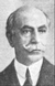 Georgius Mironescu