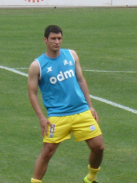 File:Miroslav Saric.JPG