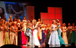 Thumbnail for Miss Kansas USA