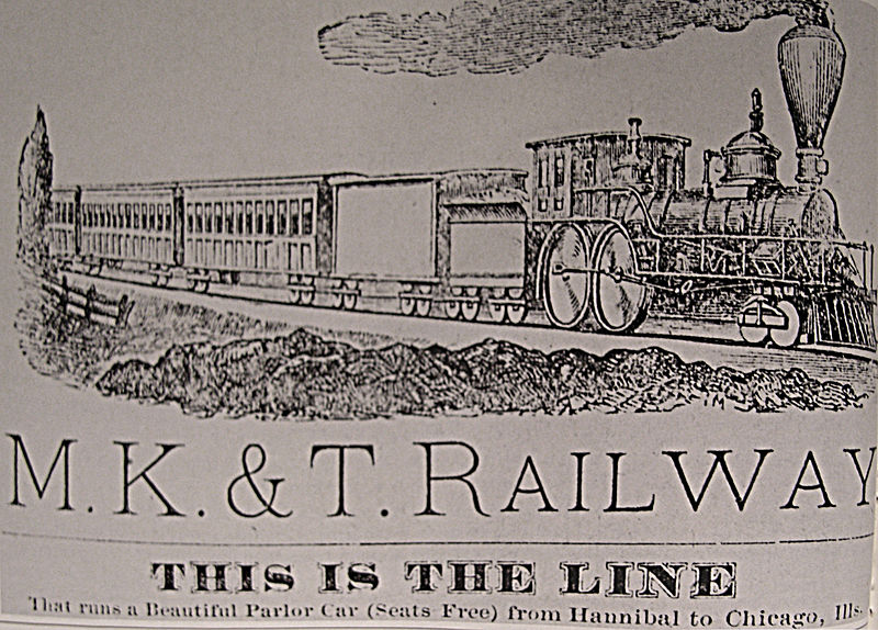 File:Missouri-Kansas-Texas Advertisement 1881.jpg