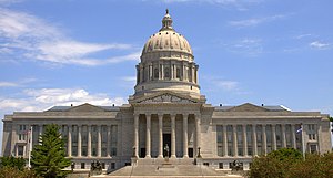 Missouri State Capitol - panoramio (1).jpg