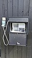 wikimedia_commons=File:Mobile phone charging at Sandager.jpg