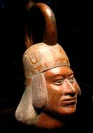 Moche portrait ceramic Quai Branly 71.1930.19.162 n2.jpg