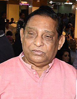 Mofazzal Hossain Chowdhury Bangladesh Politician, Freedom Fighter, Parliamentarian and Bir Bikram