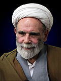 بندانگشتی برای مجتبی تهرانی