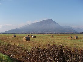 Monte san giorgio da est.JPG