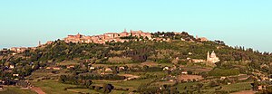 Montepulciano (5772041328).jpg