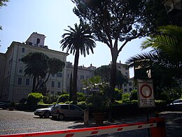 Monti - Palazzo Rospigliosi-Pallavicini 1020787.JPG