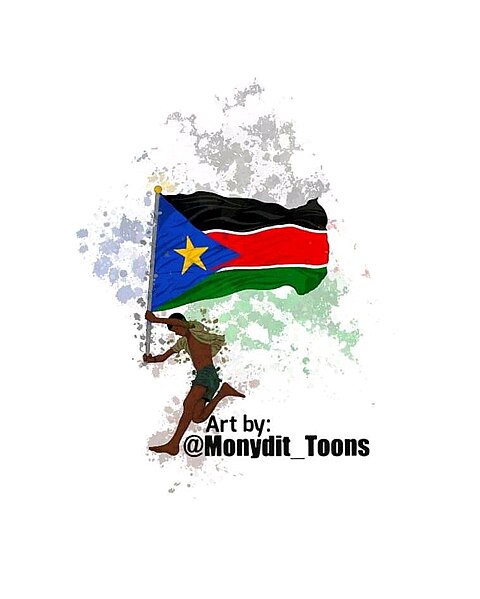 File:Monydit toons of South Sudan.jpg