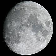 Moon-Mdf-2005.jpg