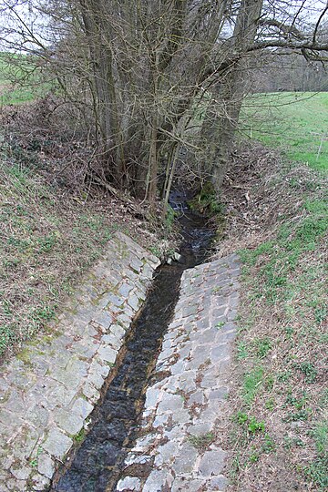 File:Moorbach Zufluss von Odenbach.jpg