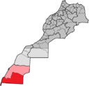 gerardm/Rural Communes Of Morocco