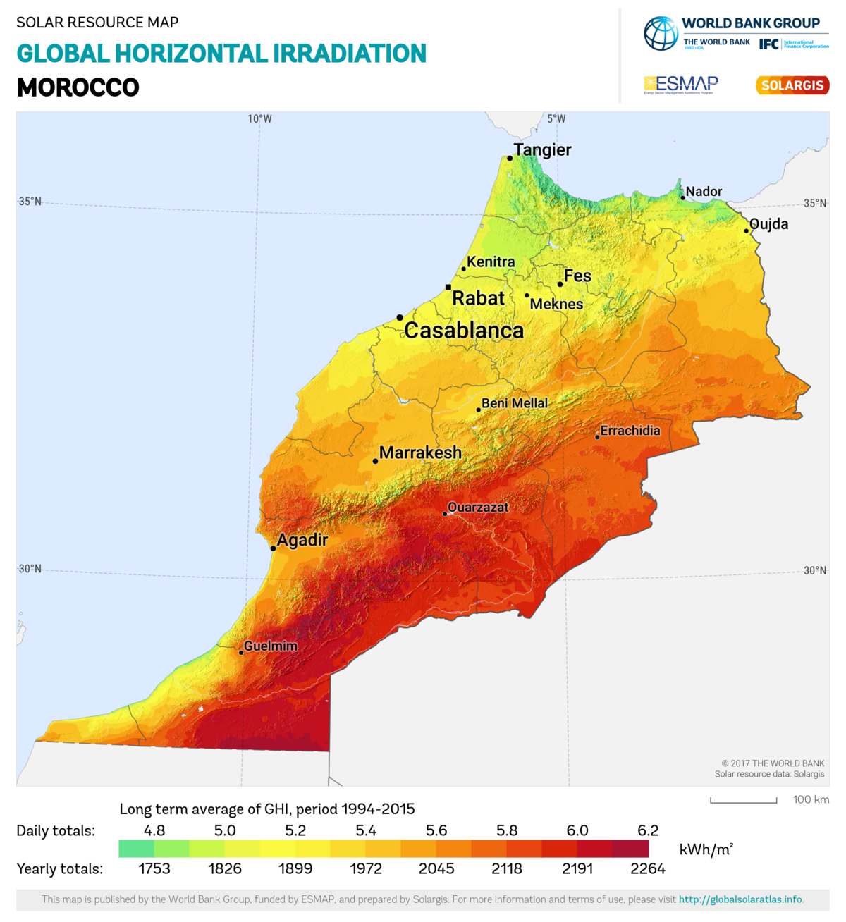 File:Morocco GHI mid-size-map 156x170mm-300dpi v20170921.png - Wikipedia