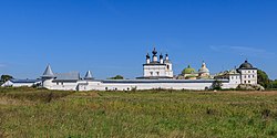 MosOblast Stupino Belopesotsky Convent 08-2016 img5.jpg