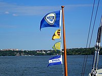 Motor yacht society-sweden-pennant.jpg