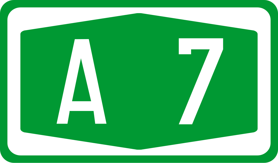 File:Motorway-A7-Hex-Green.svg