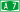 Motorway-A7-Hex-Green.svg