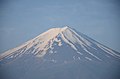 Mount Fuji (111096275).jpeg