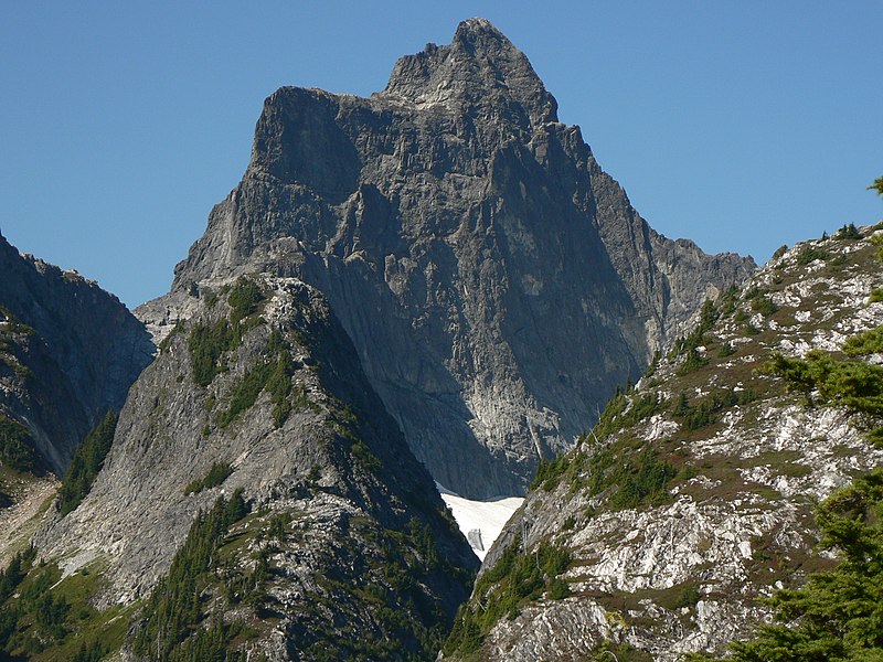 File:Mount Triumph 25911.JPG