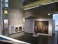 BeauxArts-museo Besançon 155.jpg