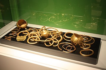 Museo Pontevedra, Ed. Sarmiento 02-12a.JPG