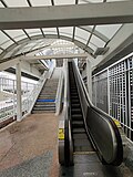 Миниатюра для Файл:Museum Park Metromover Station 2020-03 02.jpg