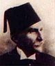 Mustafo Fahmi Pasha.jpg