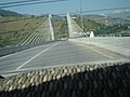 Muzafarabad Bridge Road.jpg
