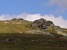 Nízké Tatry, Stredná hoľa, Z 03.jpg