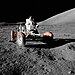 NASA Apollo 17 Lunar Roving Vehicle.jpg