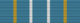 NASA Exceptional Engineering Medal.png