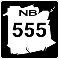 File:NB 555.svg