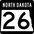 ND-26 (2015).svg