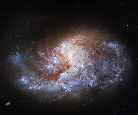 NGC1385 - HST - Potw2133a.jpg
