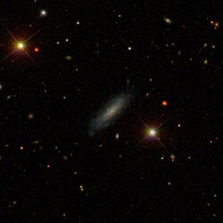 NGC3520 - SDSS DR14.jpg