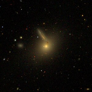 NGC4015 - SDSS DR14.jpg
