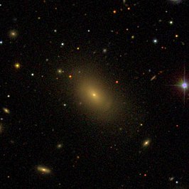NGC 5931