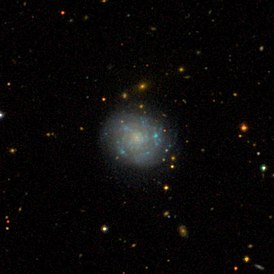 NGC6283 - SDSS DR14.jpg