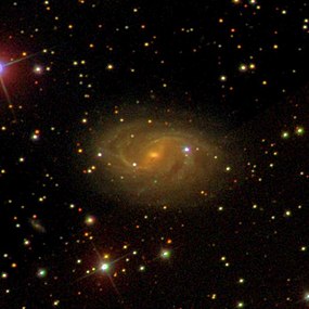 NGC6916 - SDSS DR14.jpg