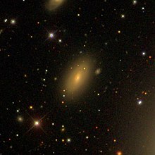 NGC7335 - SDSS DR14.jpg