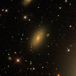 NGC 7335