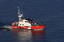 CCGS Cap Tourmente NGCC Cap Tourmente.jpg