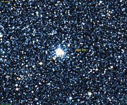 NGC 0376 DSS.jpg