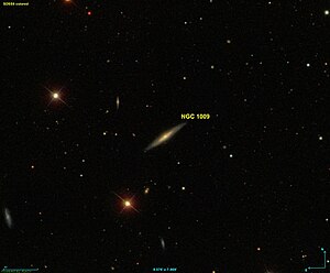 NGC 1009 SDSS.jpg