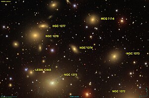 NGC 1274 SDSS.jpg